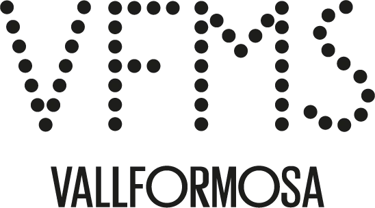 VallFormosa Logo